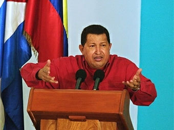 ��� �����. ���� AFP