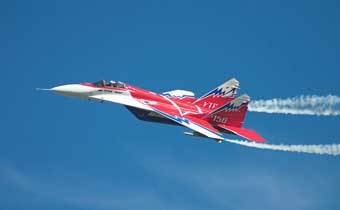 ���-29���. ���� � ����� missiles.ru