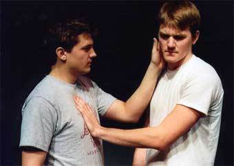 http://www.alternatetheatre.com