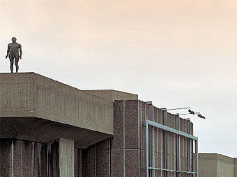 ���������� ������ ������ ������. ���� � ����� southbankcentre.co.uk