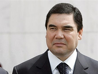 ���������� ���������������. ���� AFP