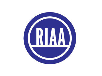 ������� RIAA