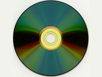 DVD-R. ����������� � ����� dvd-r.jpn.org