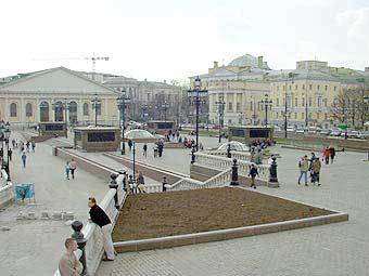 �������� �������. ���� ������ ������, Lenta.Ru 