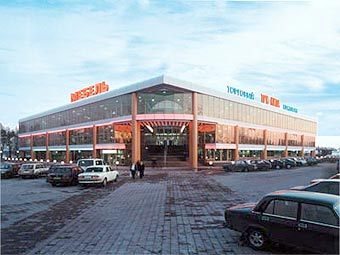 �������� ����� "��� ����". ���� � ����� mabruk.ru