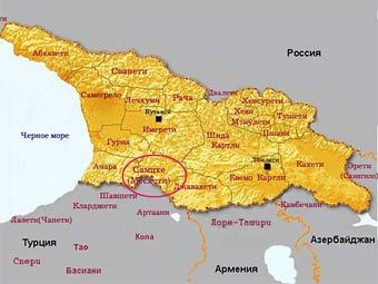 ������������ ����� ���������� �����������. ����� � ����� krotov.info