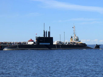 ���� ������� 677. ���� � ����� worldnavy.info