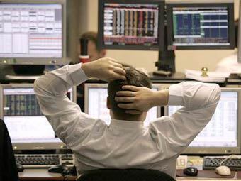 ���� Reuters