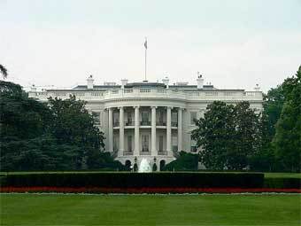 ���� http://bensguide.gpo.gov