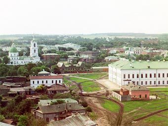 �������� ������. ���� � ����� museum.ru