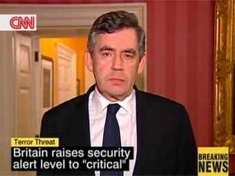 �������-������� �������������� ������ �����. ���� CNN