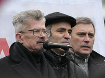 ������ �������, ����� �������� � ������ ��������. ���� � ����� kasparov.ru