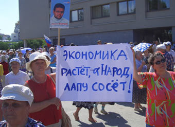 ������ � �������������. ���� � ����� sps.ru