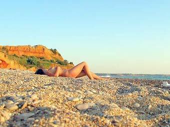 ���� � ���������. ���� � ����� crimea-kurort.com.