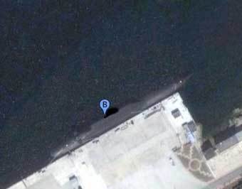 ��� ���� 094. ���� Google Earth