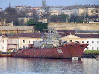 ������ ��� �������. ���� c ����� sevastopol.info