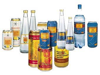 ���������������� ��������. ���� � ����� borodino.biz 