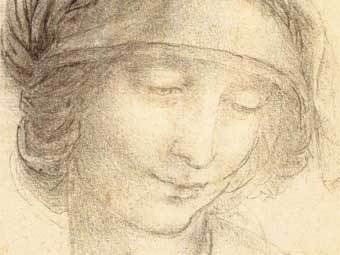�������� �� �����. ����� ������ ��. ����. �������� ����������� � ����� drawingsofleonardo.org
