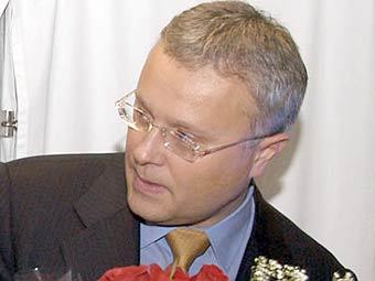 ��������� �������. ���� � ����� alebedev.ru 