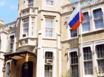 ���������� ������ � �������. ���� � ����� www.great-britain.mid.ru