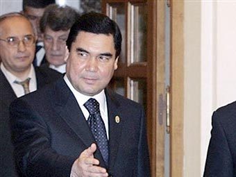 ���������� ���������������. ���� AFP
