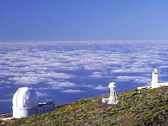 ������������ ��� �� ��� ������� �� �� ������. ���� NASA
