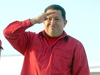 ��� �����. ���� AFP