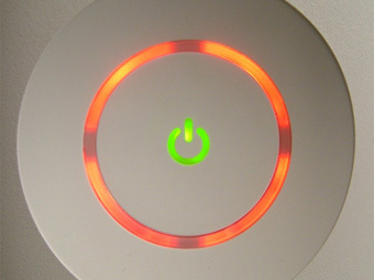 ��������� ������� Xbox 360, ����� ��������� ��� "������ ������". ���� � ����� kotaku.com