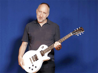 ��� ��������, ���� � ����� modernguitars.com