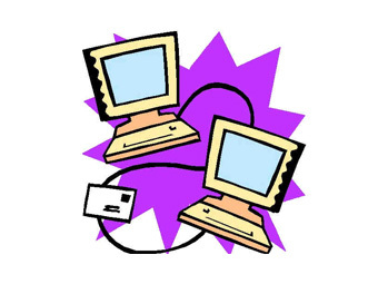 ����������� � ����� cehlibrary.ednet.ns.ca