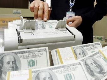 ���� Reuters, �����