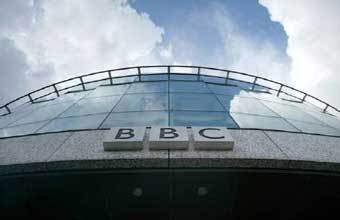 ��������� BBC. ���� Reuters