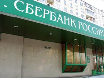 ��������� "���������". ���� � ����� profil-pro.ru