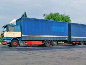 ����������� � ����� perevozim.ru
