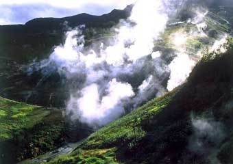 ������ �������� �� ��������. ���� � ����� www.rusadventures.ru