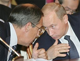�������� ����� (������) � ������ ������. ���� AFP