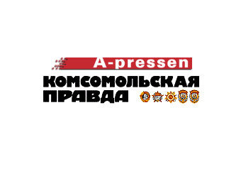 �������� �������� A-Pressen � ������ "������������� ������"