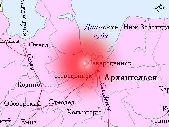 ����� nakarte.ru