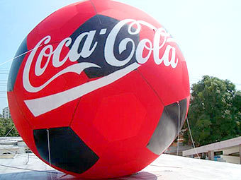BusinessWeek ������ ������ ������� ���� Coca-Cola