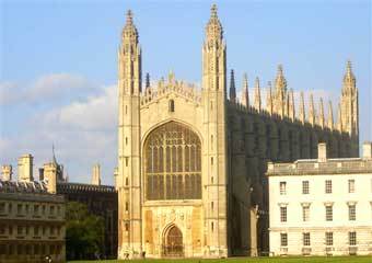 ��������, ���� � ����� www.roots-travel.co.uk