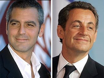 ������ ����� (���� � ����� imdb.com) � ������ ������� (���� AFP