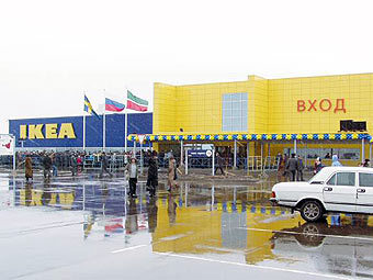 ����������� ���� "����". ���� � ����� itv.ru