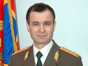����� ���������. ���� � ����� mvdinform.ru