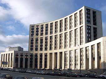 ������ ���������������. ���� � ����� glassbel.ru 