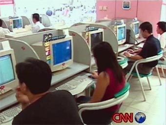 � ��������-����. ���� CNN, �����