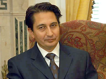 ����� ������������ �������� ����������� ����� ���-��� �����. ���� � ����� embassyofafghanistan.org