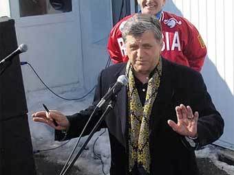 ��������� �������. ���� rbu-biathlon.ru