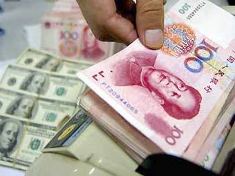 ���� Reuters