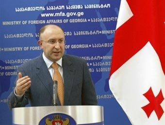 ���� ����������. ���� AFP.