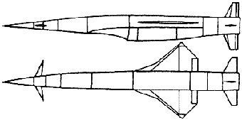 �������� ������ "��������". ����������� � ����� testpilot.ru